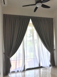 Kingsford . Hillview Peak (D23), Condominium #236630071